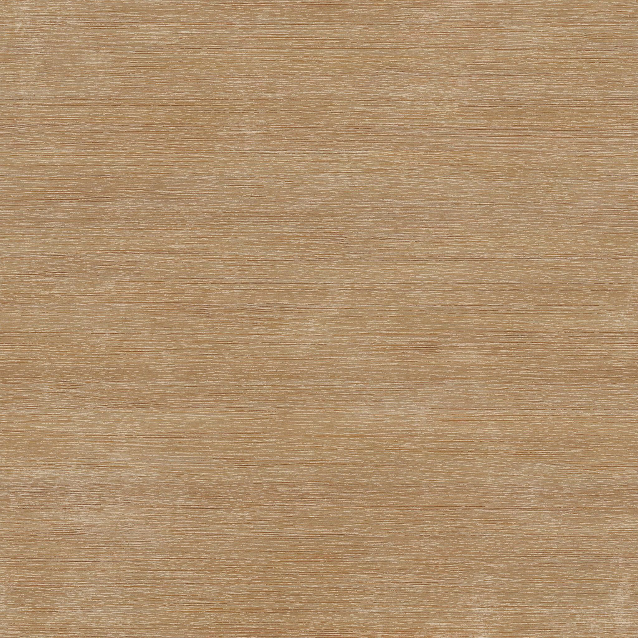Victoria Solid Wood Nightstand thumbnail 8