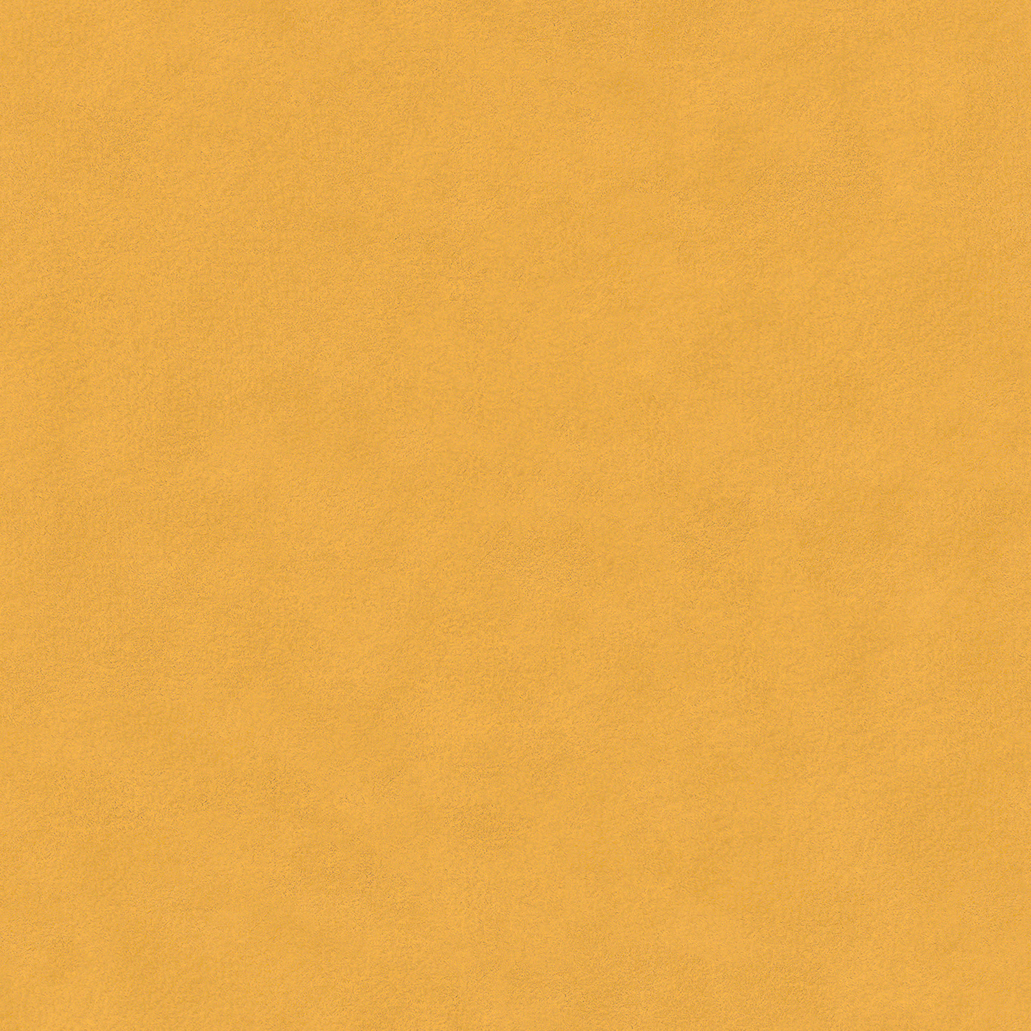 Hendrix Velvet Barrel Chair thumbnail 5