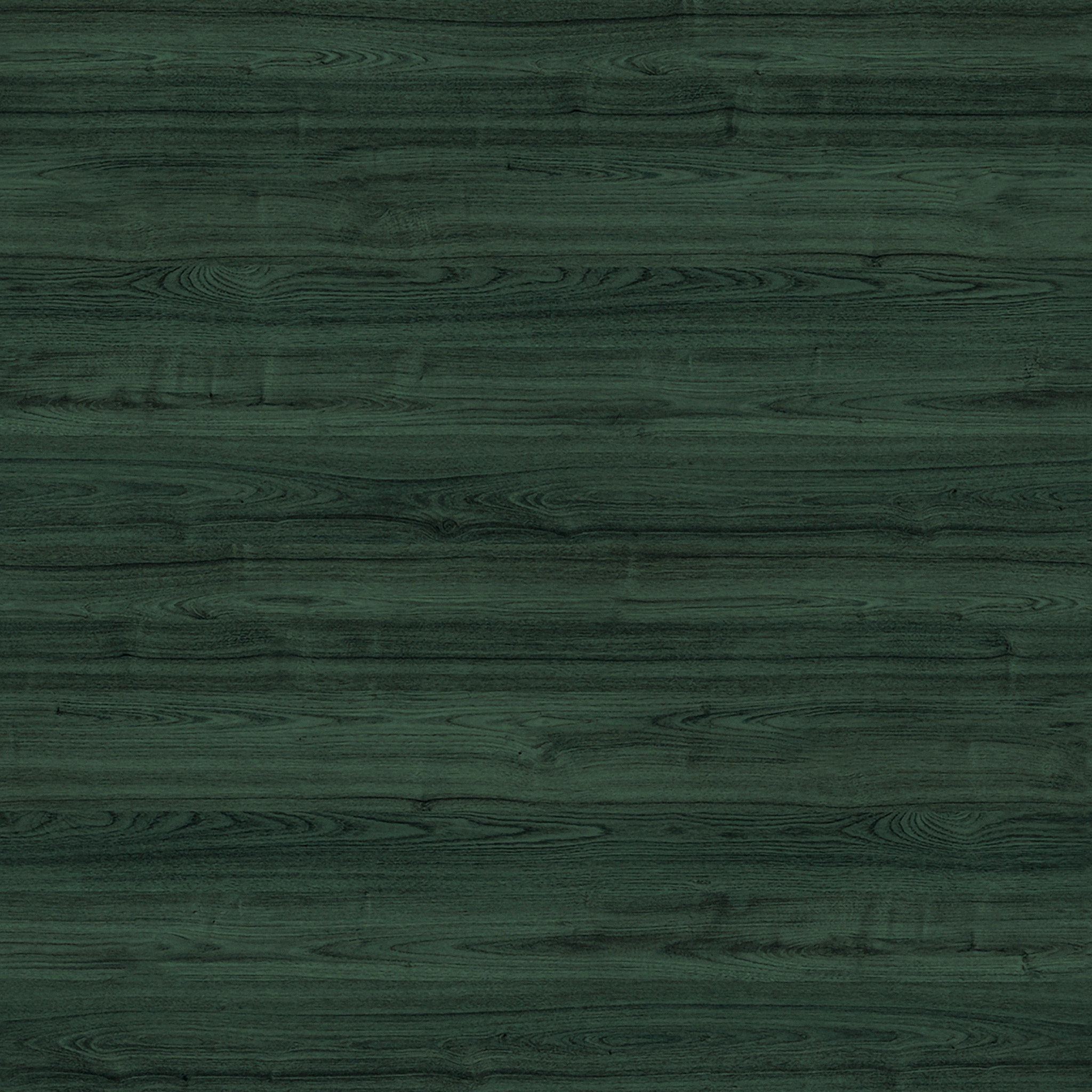 Loughran Accent Trunk thumbnail 5