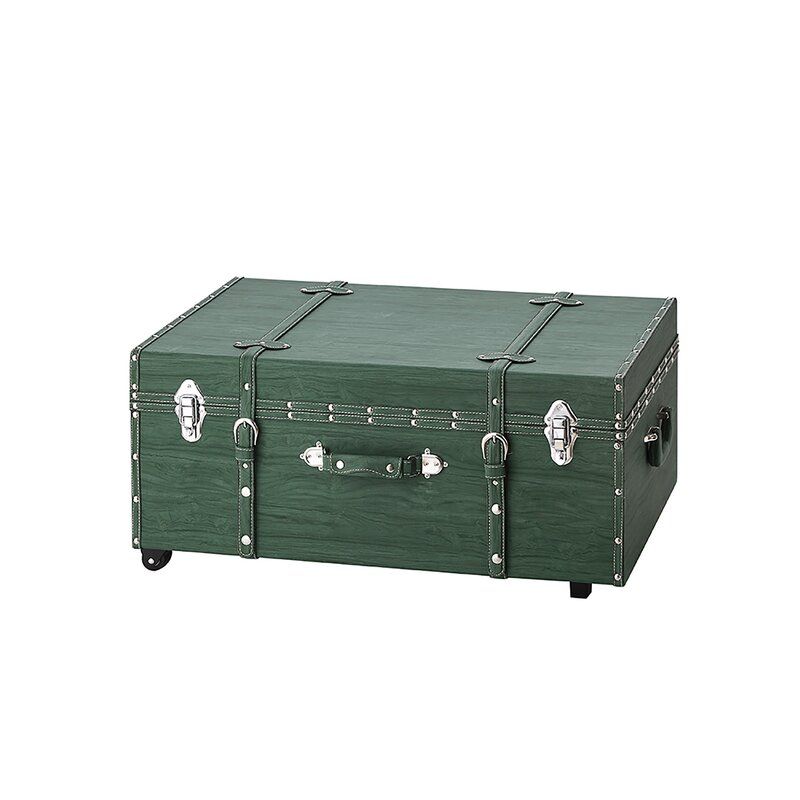 Loughran Accent Trunk thumbnail 3