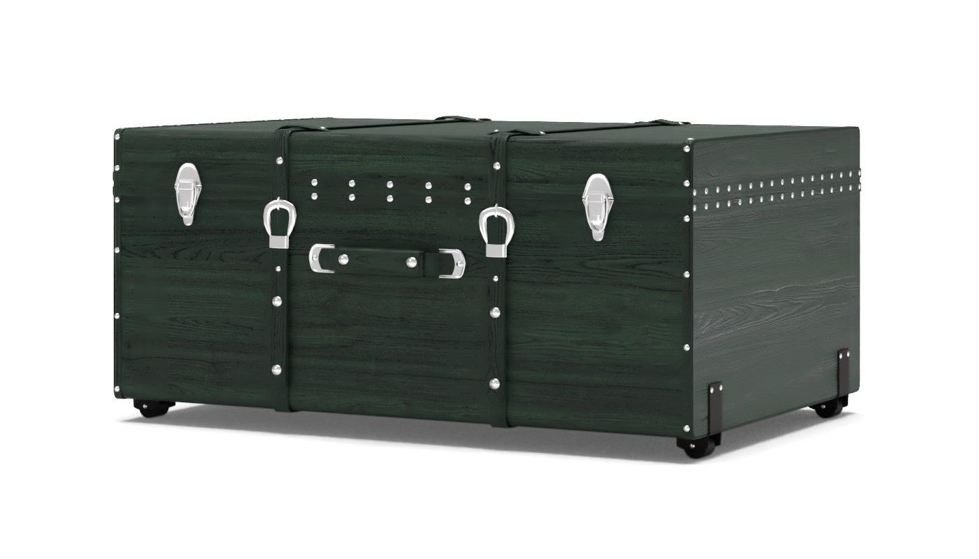 Loughran Accent Trunk thumbnail 2