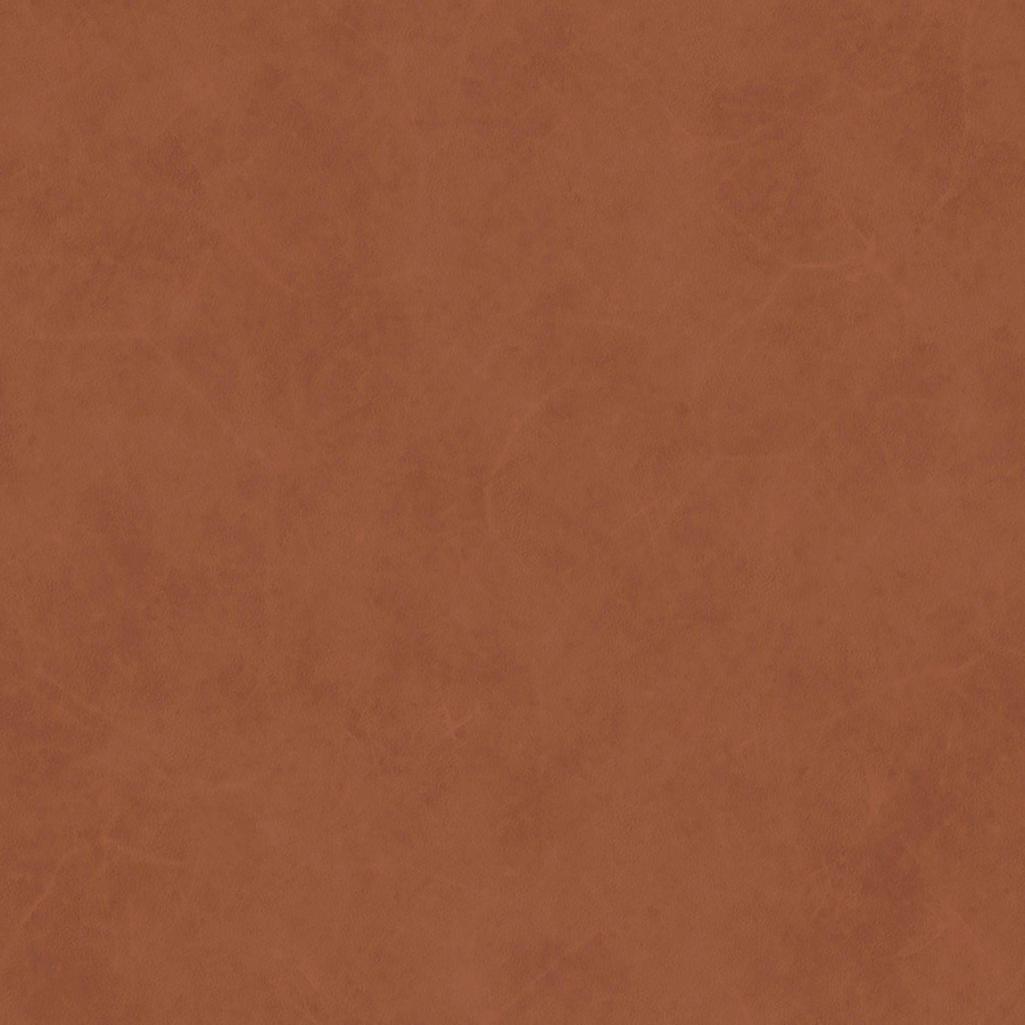 Wally Glider Tan Vegan Leather thumbnail 6