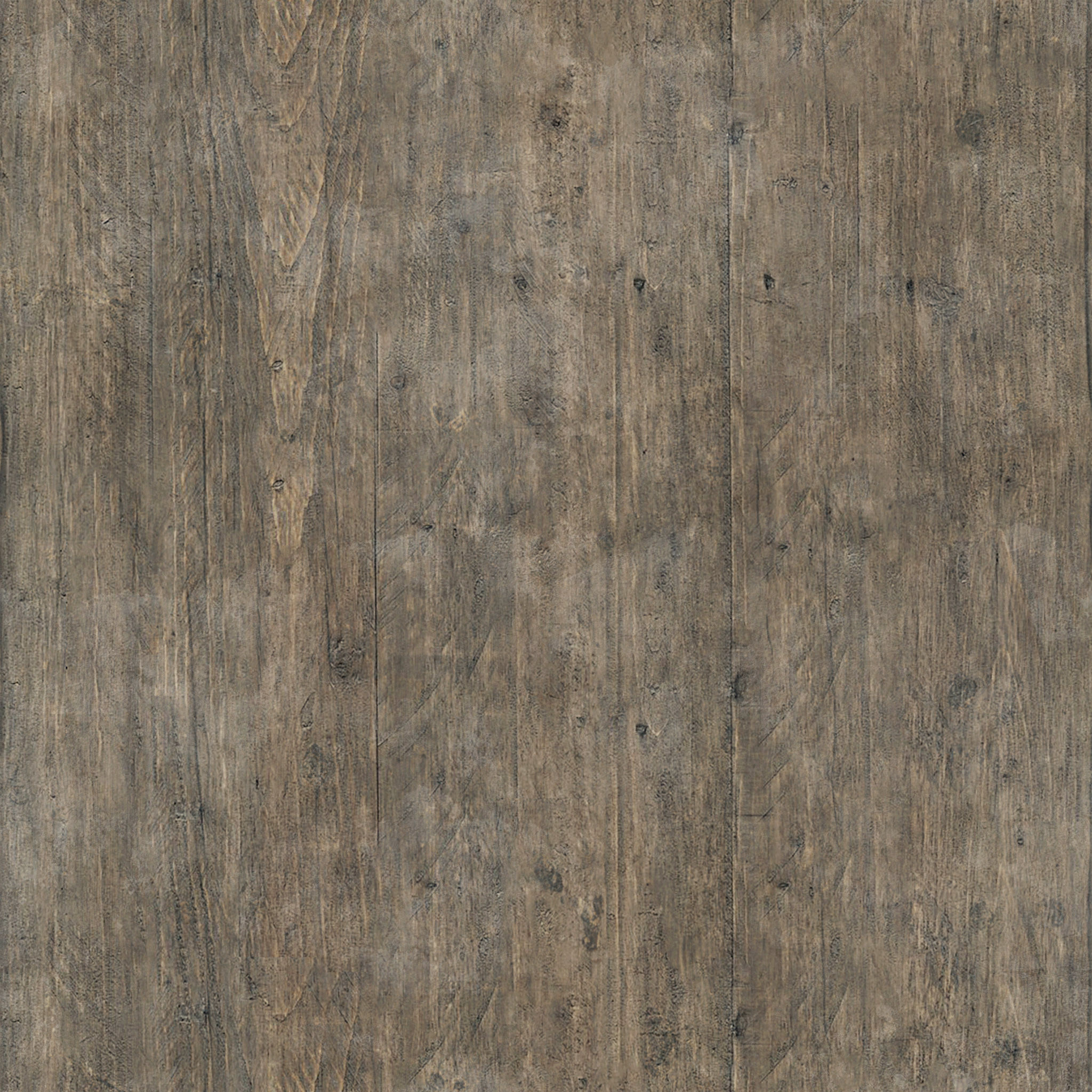 Elora Solid Wood Bench thumbnail 2