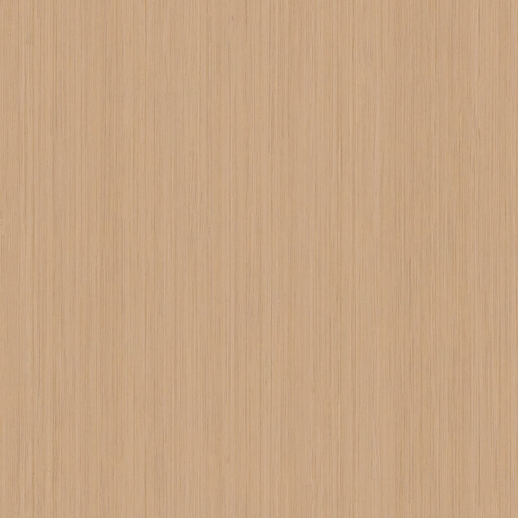 Latte Edgar Lounge Chair in Flax thumbnail 6