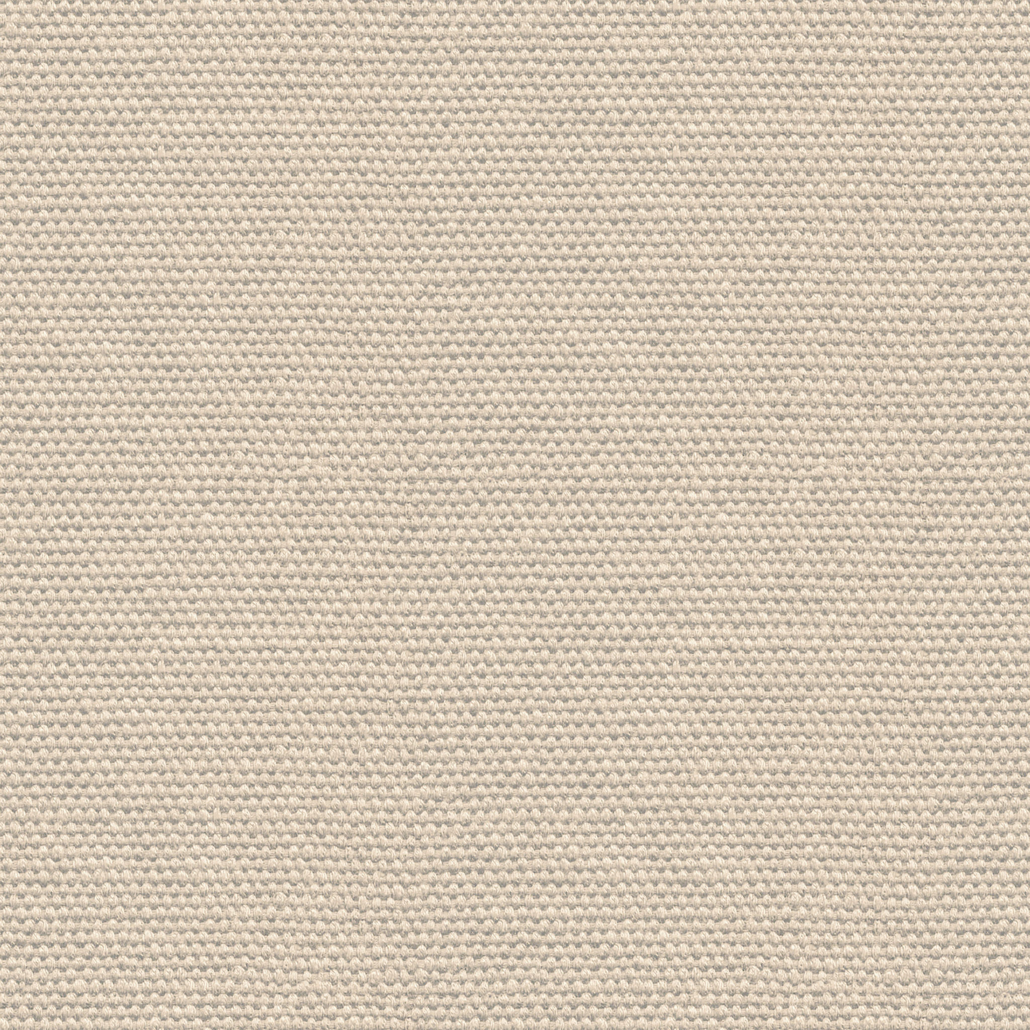 Marta Wide Barrel Chair thumbnail 3