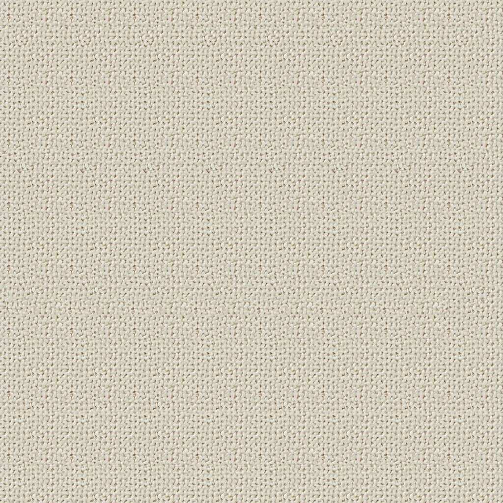 Jake Upholstered Sofa With Wood Base thumbnail 2