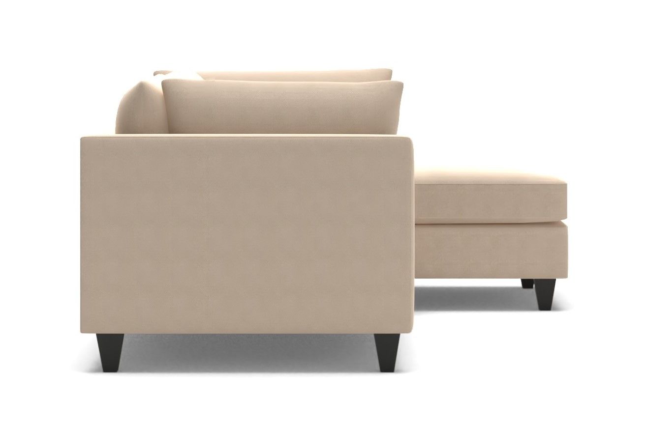 109 Wide Sofa and Chaise thumbnail 2