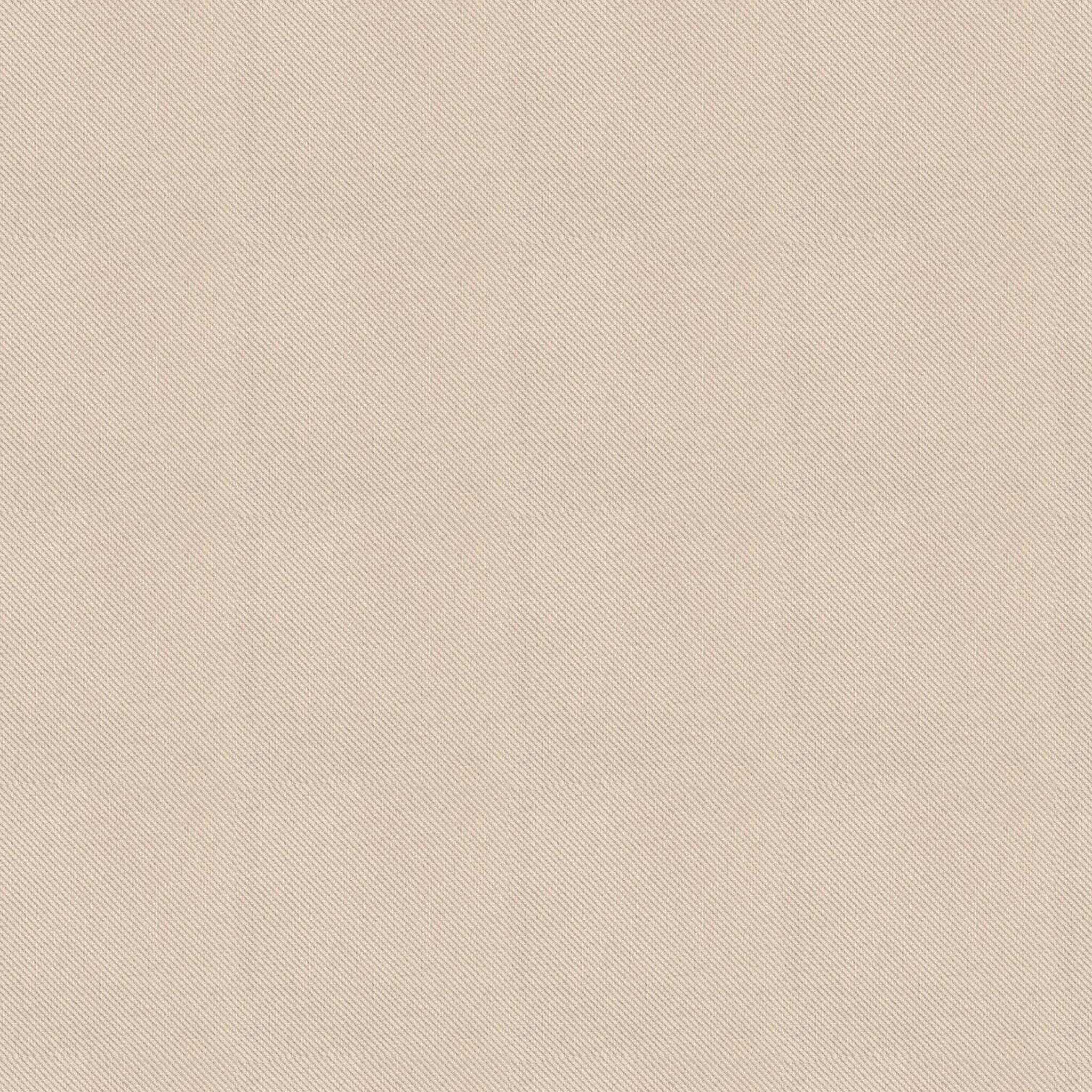 109 Wide Sofa and Chaise thumbnail 4