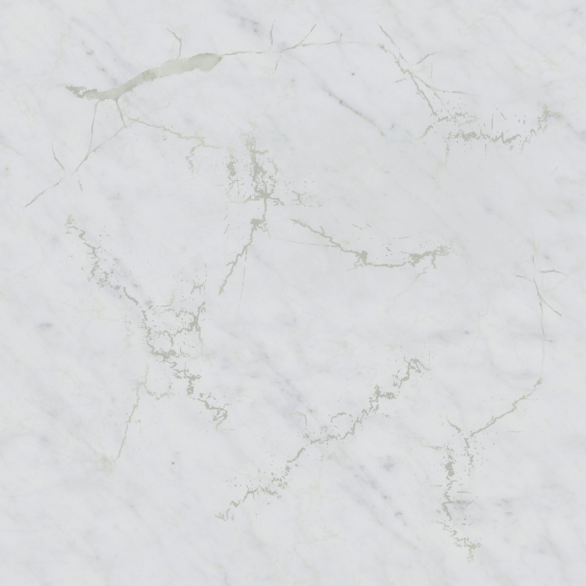 Caryl Double Bathroom Vanity Set thumbnail 5
