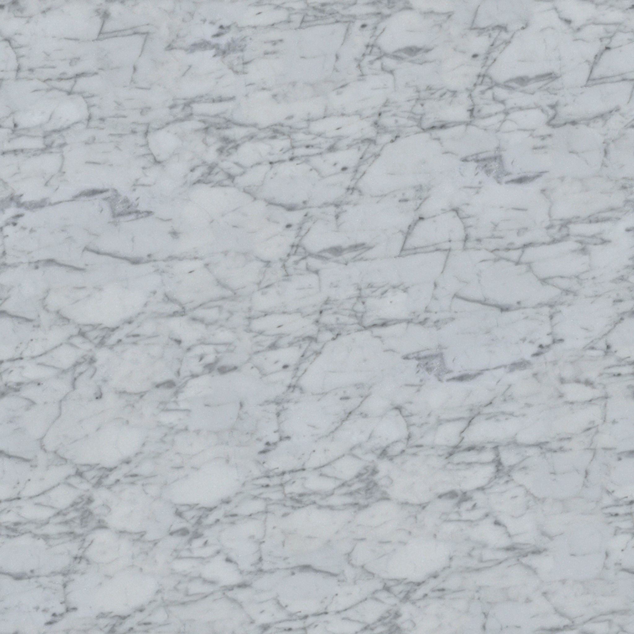 Amariani Double Bathroom Vanity Set thumbnail 5