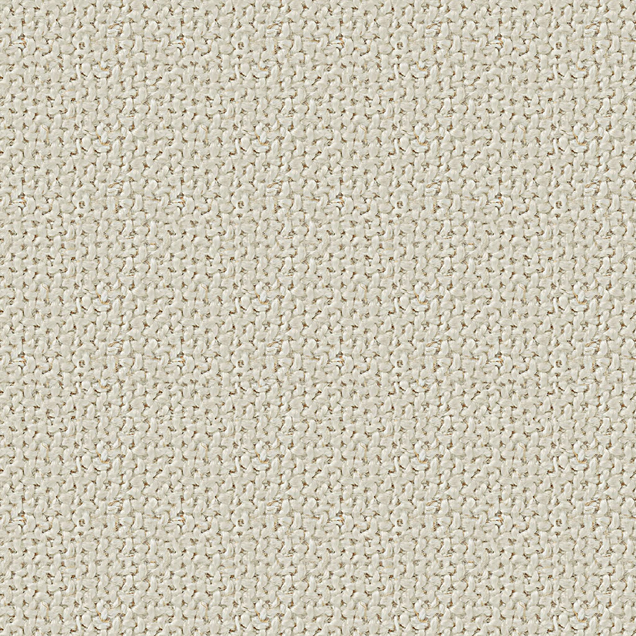 Layton Upholstered Swivel Stool thumbnail 5