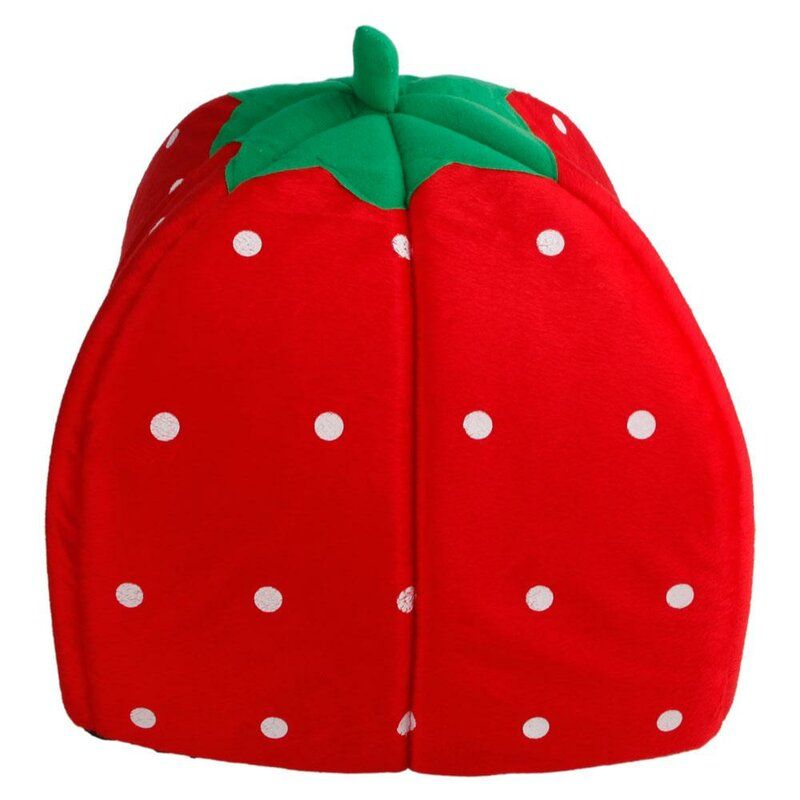 Ricard Soft Cotton Pet Dome thumbnail 2
