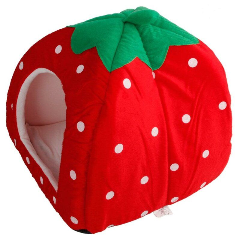 Ricard Soft Cotton Pet Dome thumbnail 3