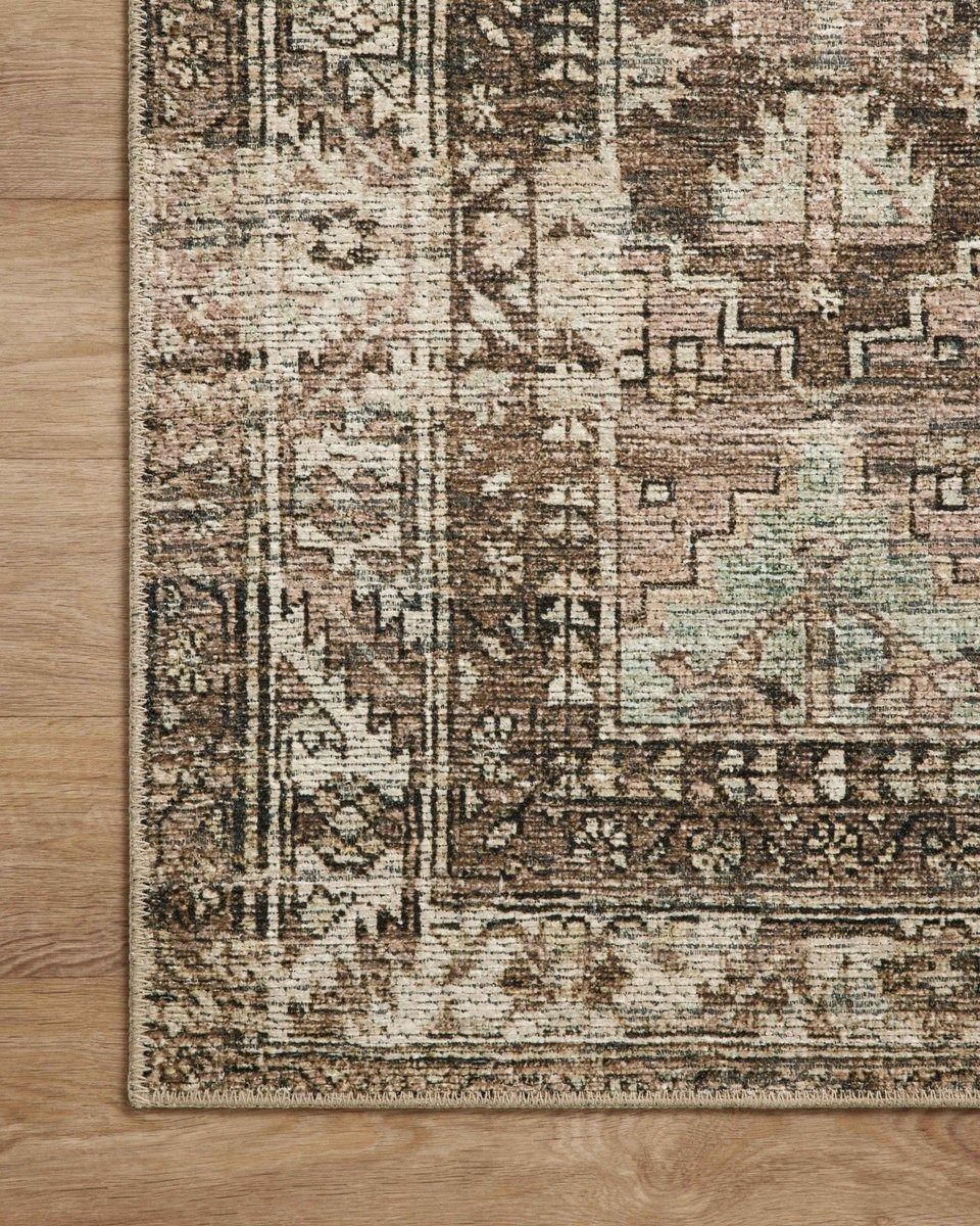 Billie Bil 03 Area Rug-8'6"x11'6" thumbnail 6