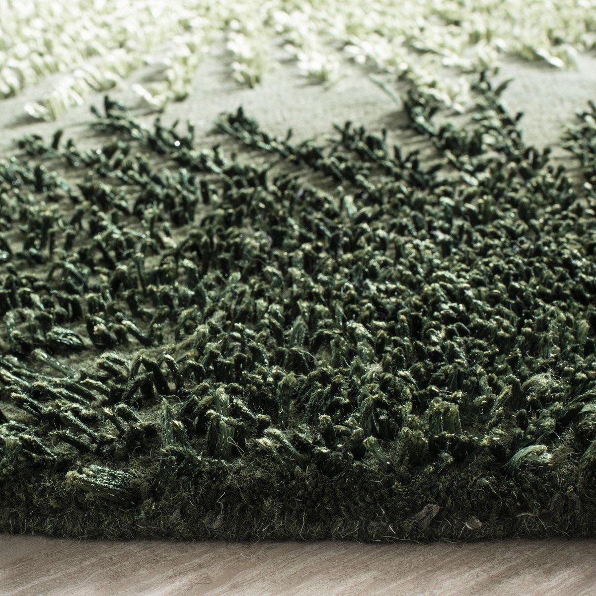Soho II Soh 712 Area Rug-7'6"x9'6" thumbnail 5