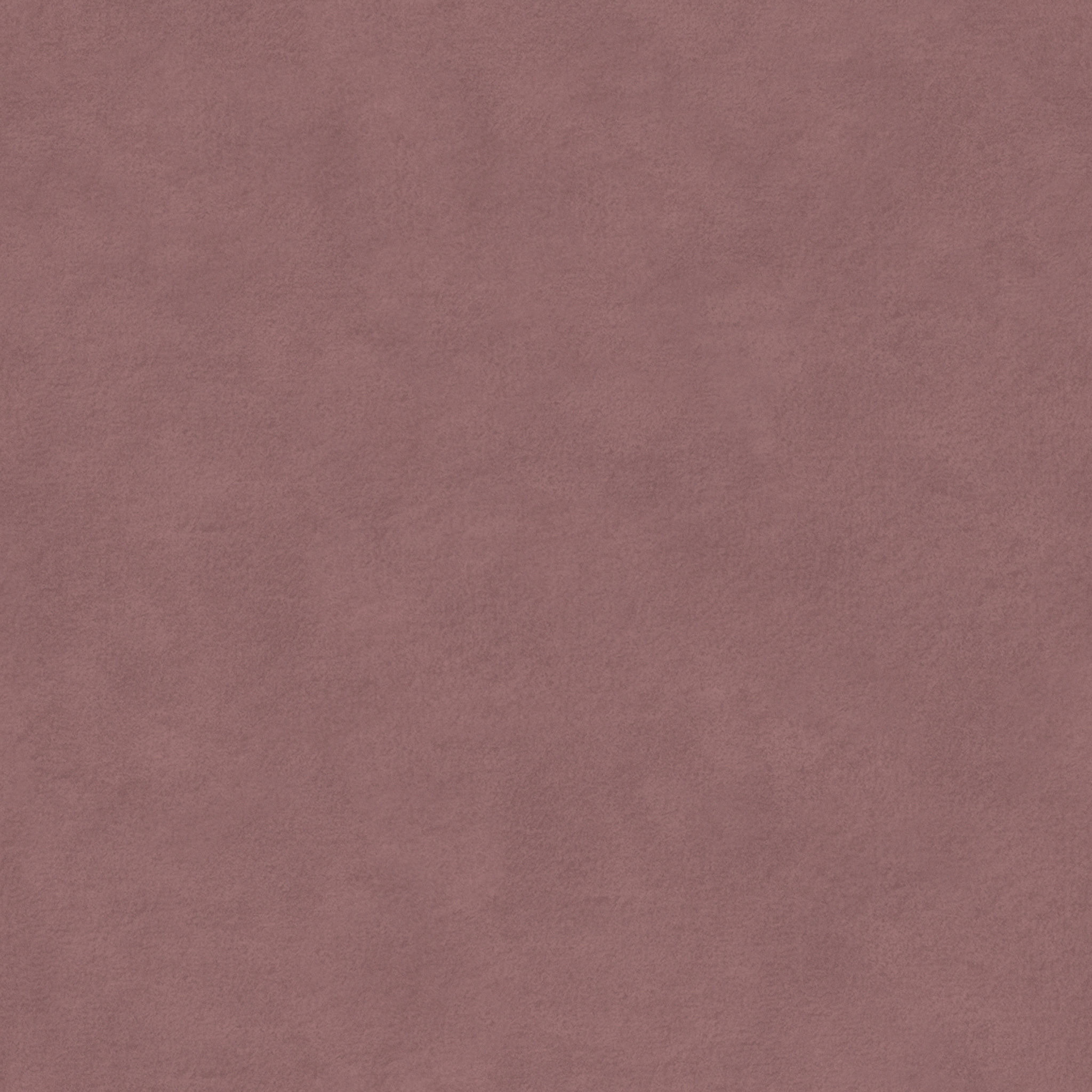Cely Velvet Square Arm Sofa thumbnail 2