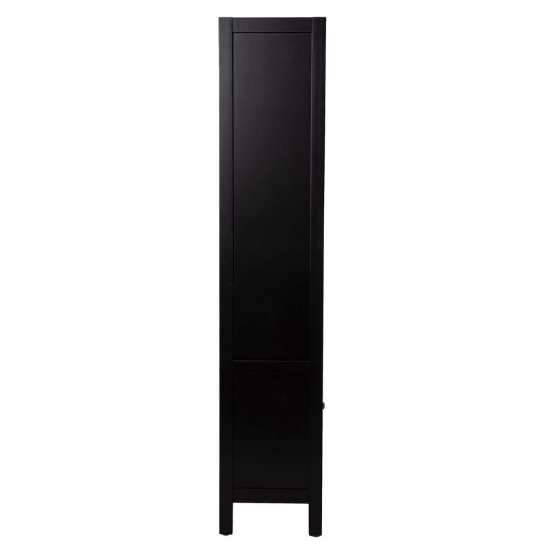 Shaelyn Standard Bookcase thumbnail 3