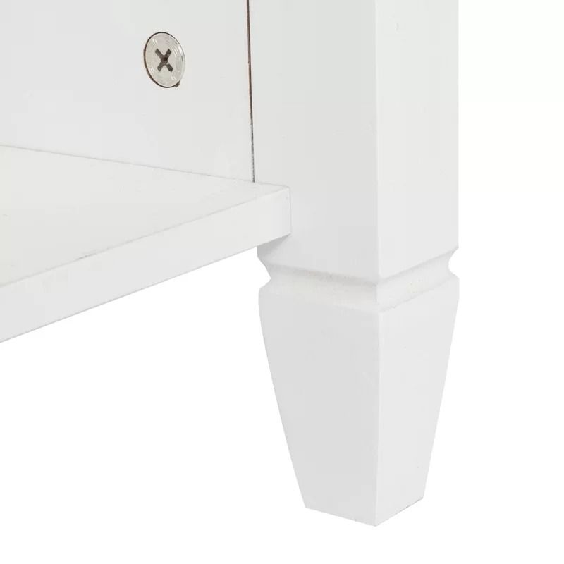 Kanorado Lift Top Coffee Table with Storage thumbnail 4