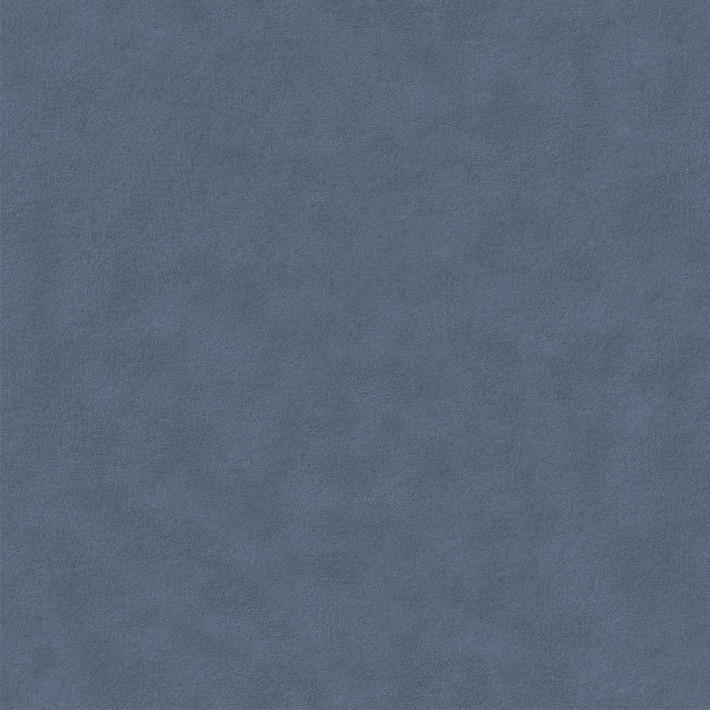 Zarai Velvet Upholstered Side Chair thumbnail 2