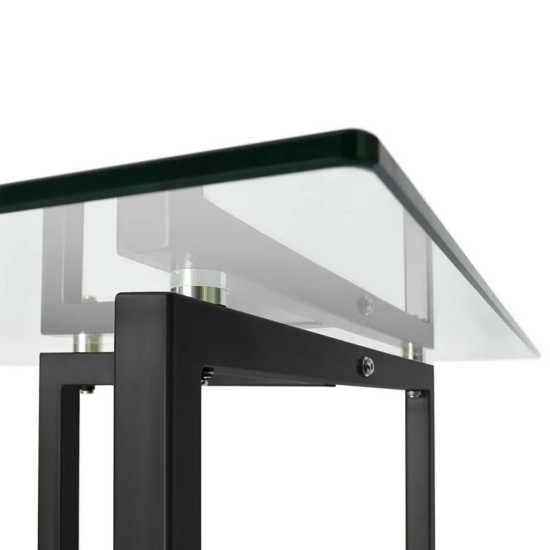 Amalda Dining Table thumbnail 4
