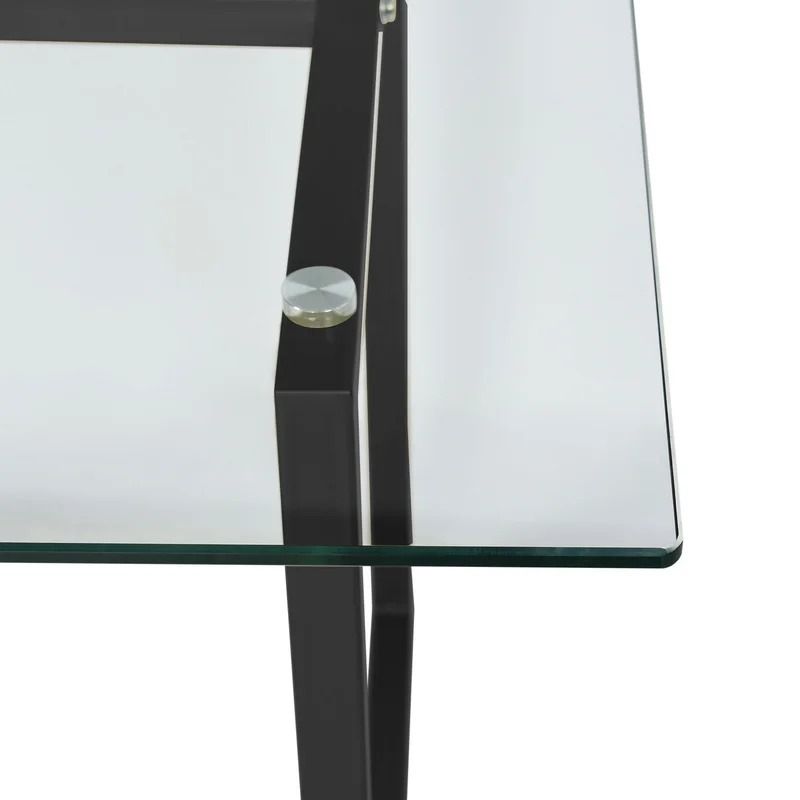 Amalda Dining Table thumbnail 5