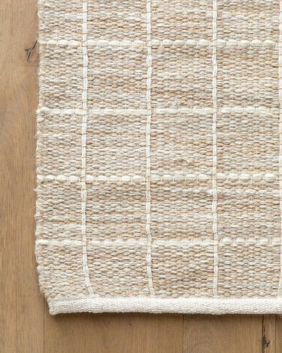 Nellie Rug-8'x10' thumbnail 3
