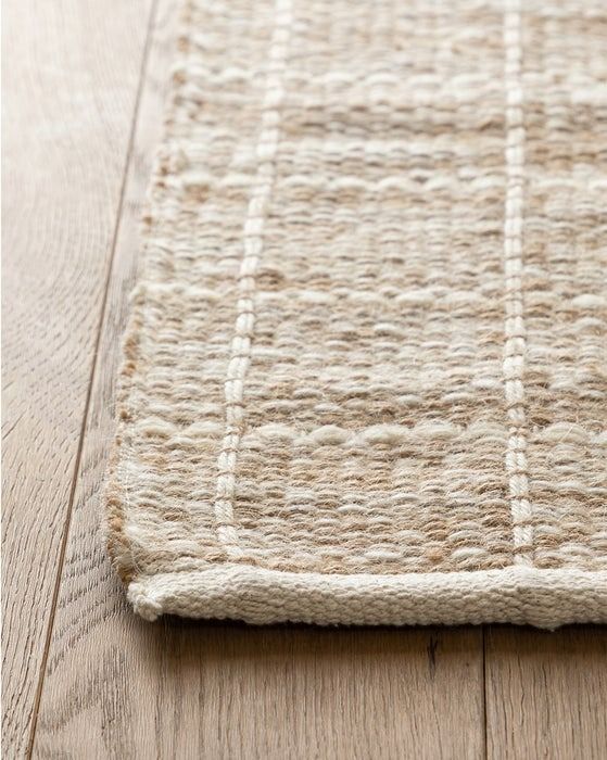 Nellie Rug-8'x10' thumbnail 4
