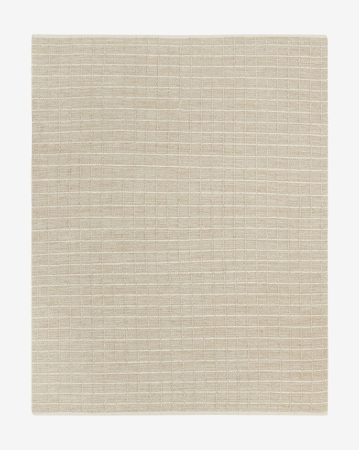 Nellie Rug-8'x10' thumbnail 5