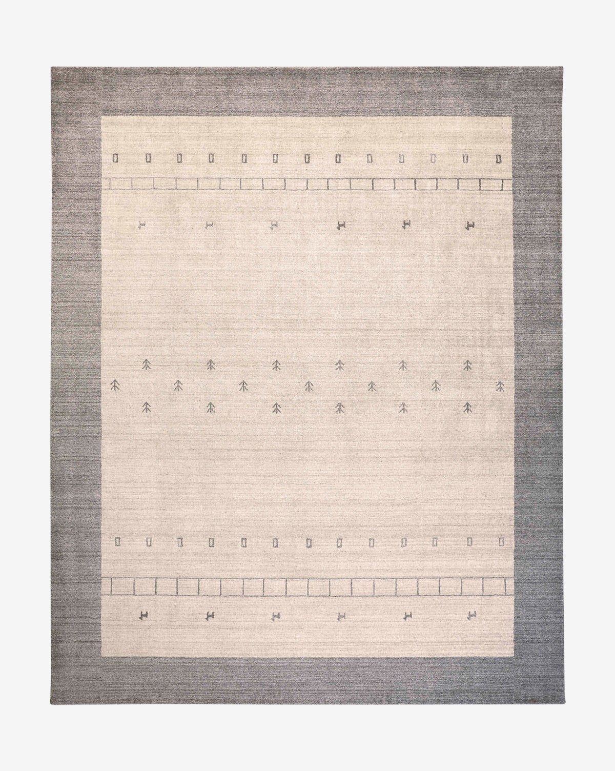 Cori Rug-7'9"x9'9" thumbnail 2