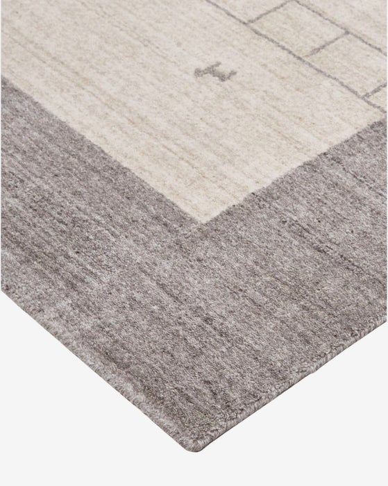 Cori Rug-7'9"x9'9" thumbnail 3