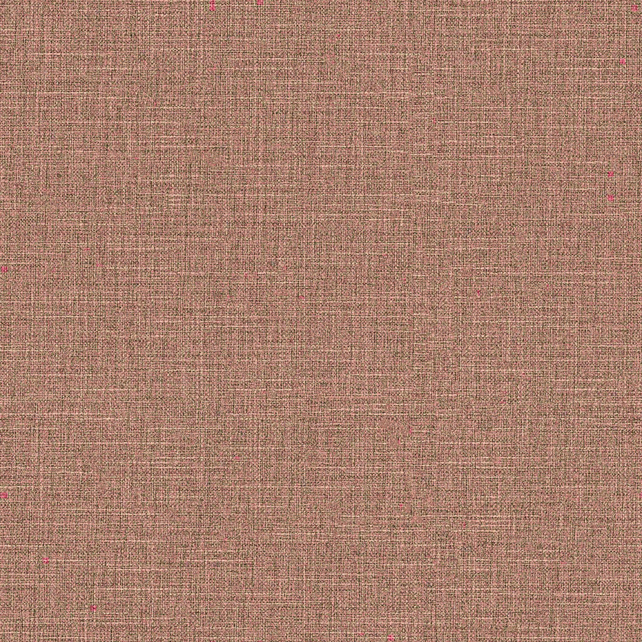 Belgian Linen Pillow thumbnail 4