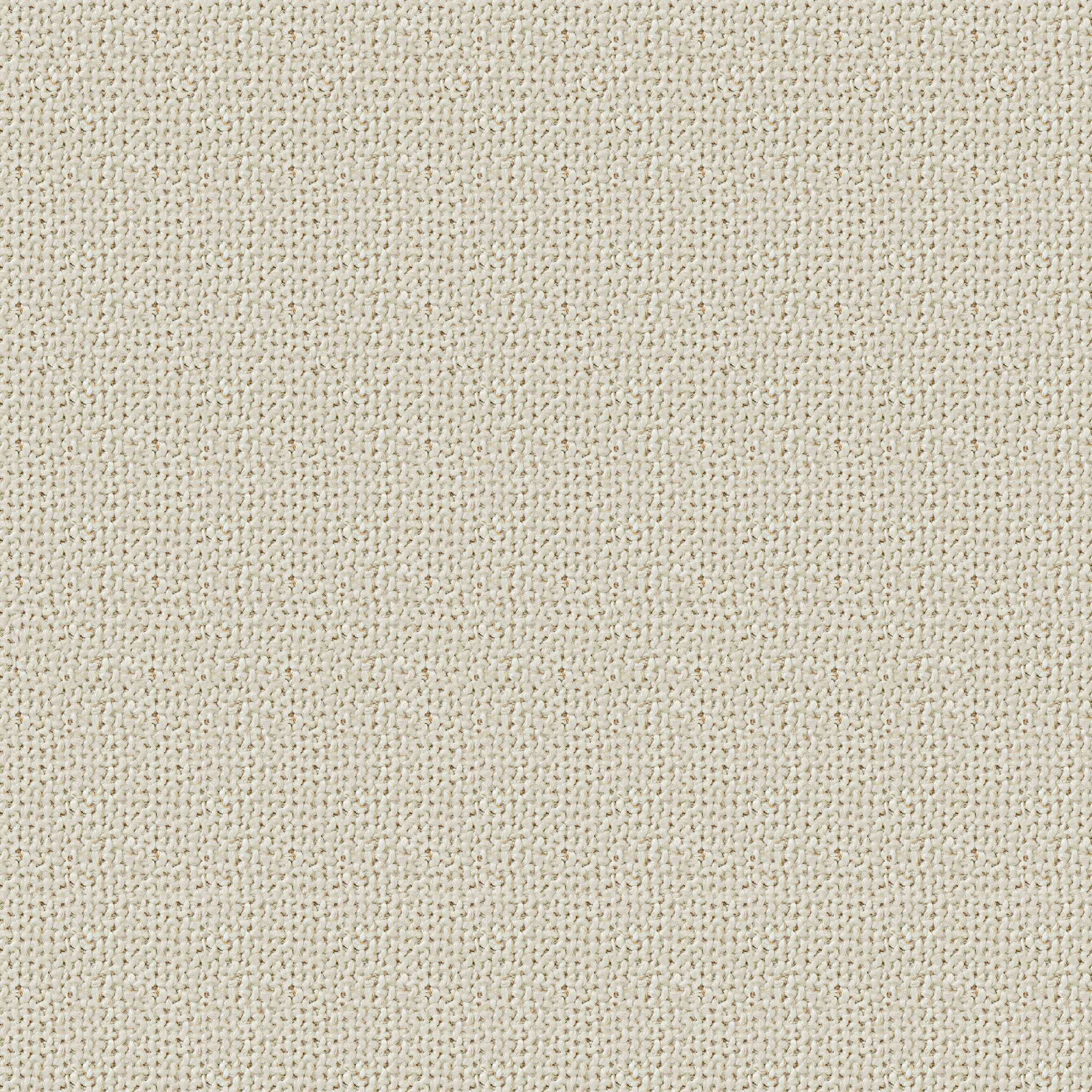 Jake Upholstered Sofa thumbnail 2