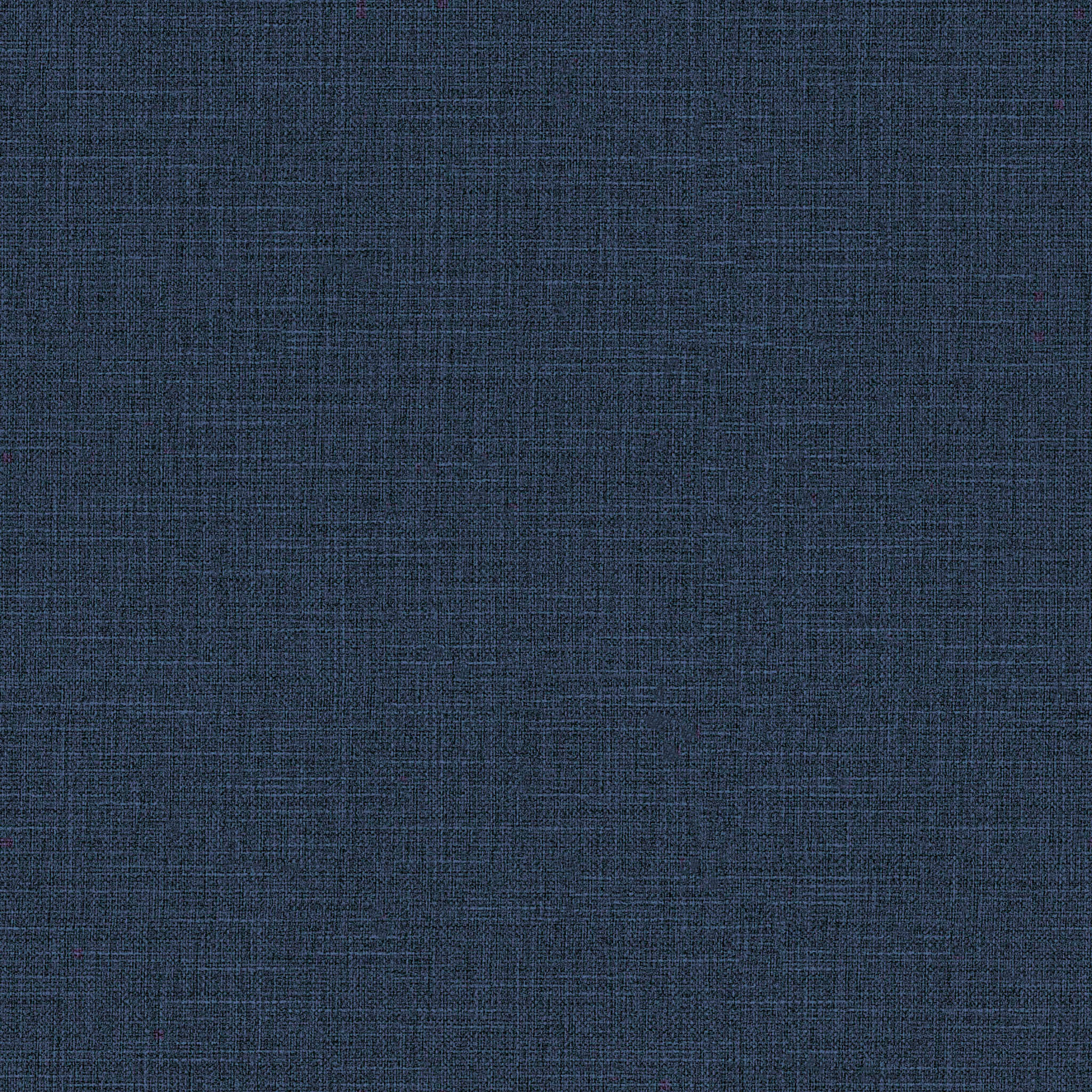 Emery Linen Pinch Pleat Curtain 108" thumbnail 5