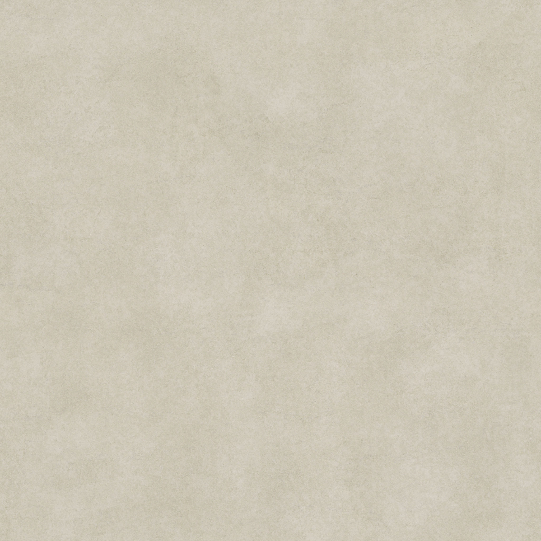 Tangier Table Lamp thumbnail 2