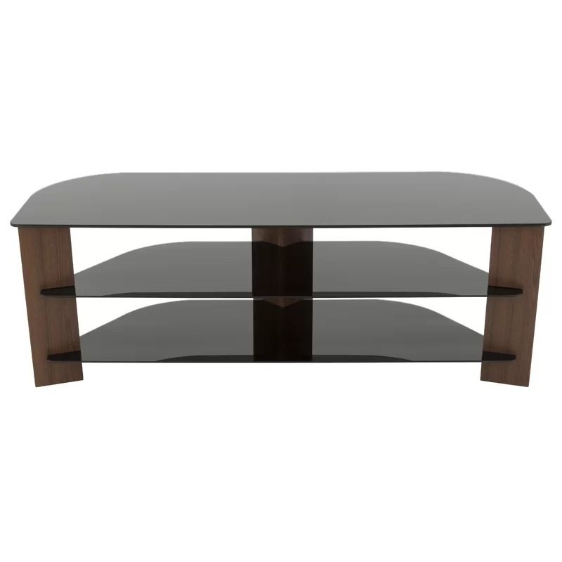 Harietta TV Stand  thumbnail 3