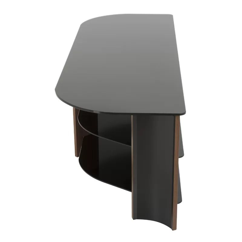 Harietta TV Stand  thumbnail 4