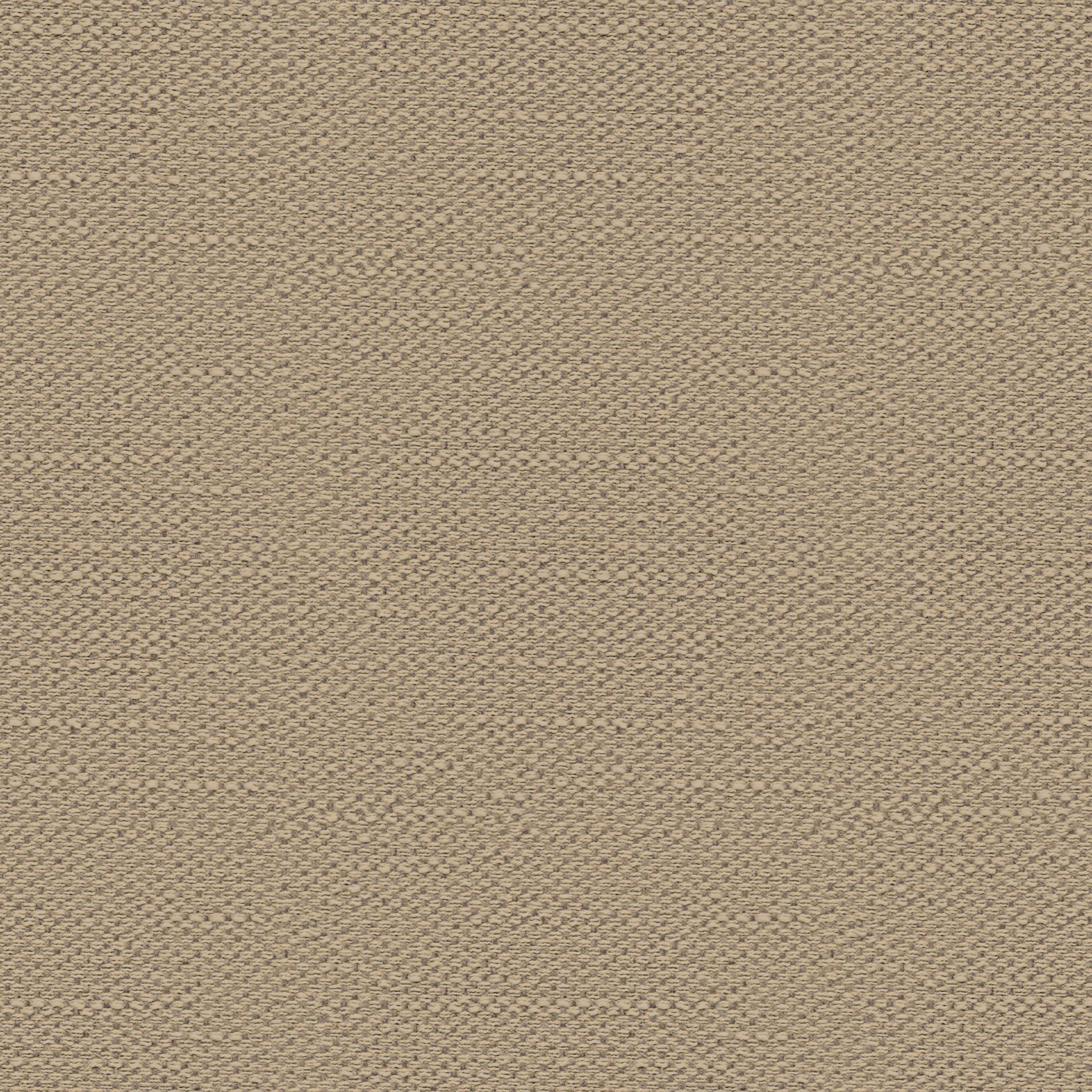 Haven Grand Sofa thumbnail 2