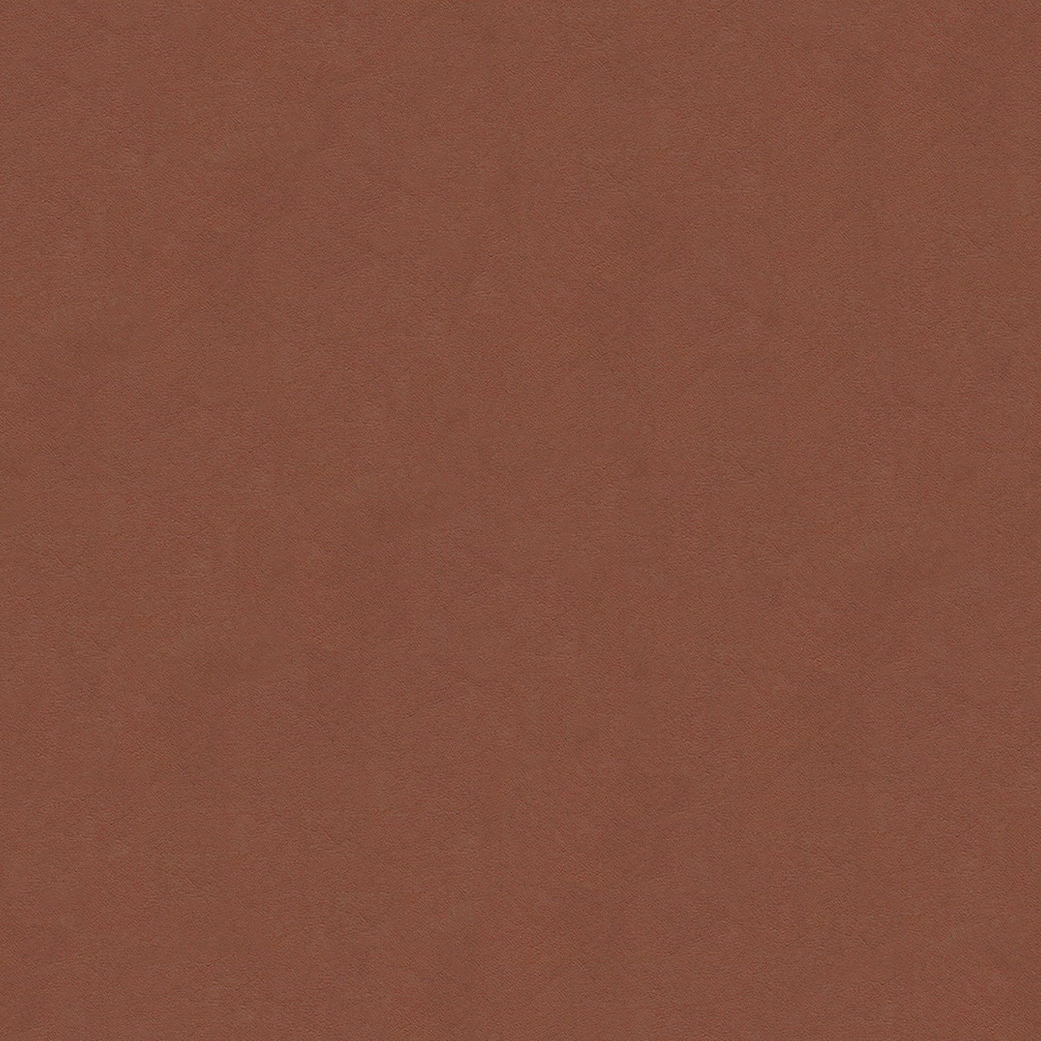 Henry Armchair thumbnail 4