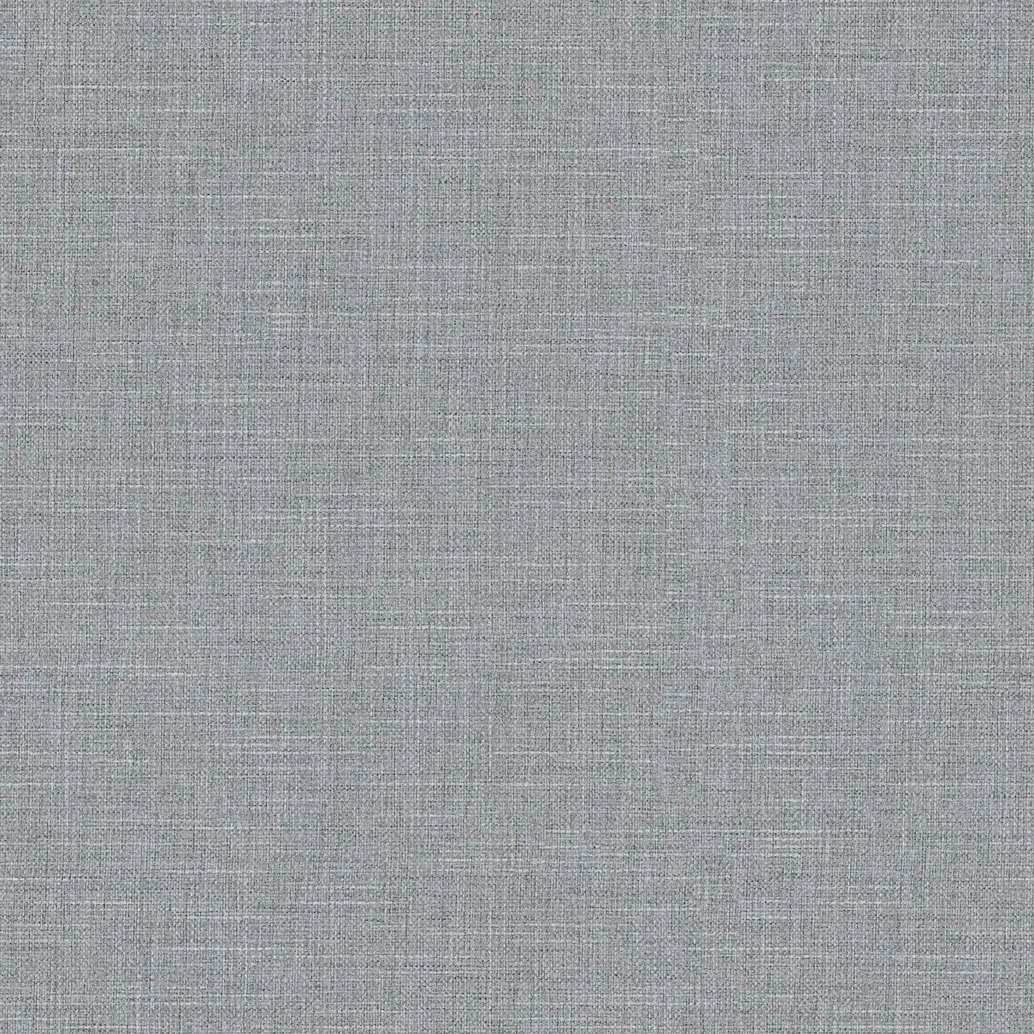 Emery Linen Pinch Pleat Curtain 108" thumbnail 5