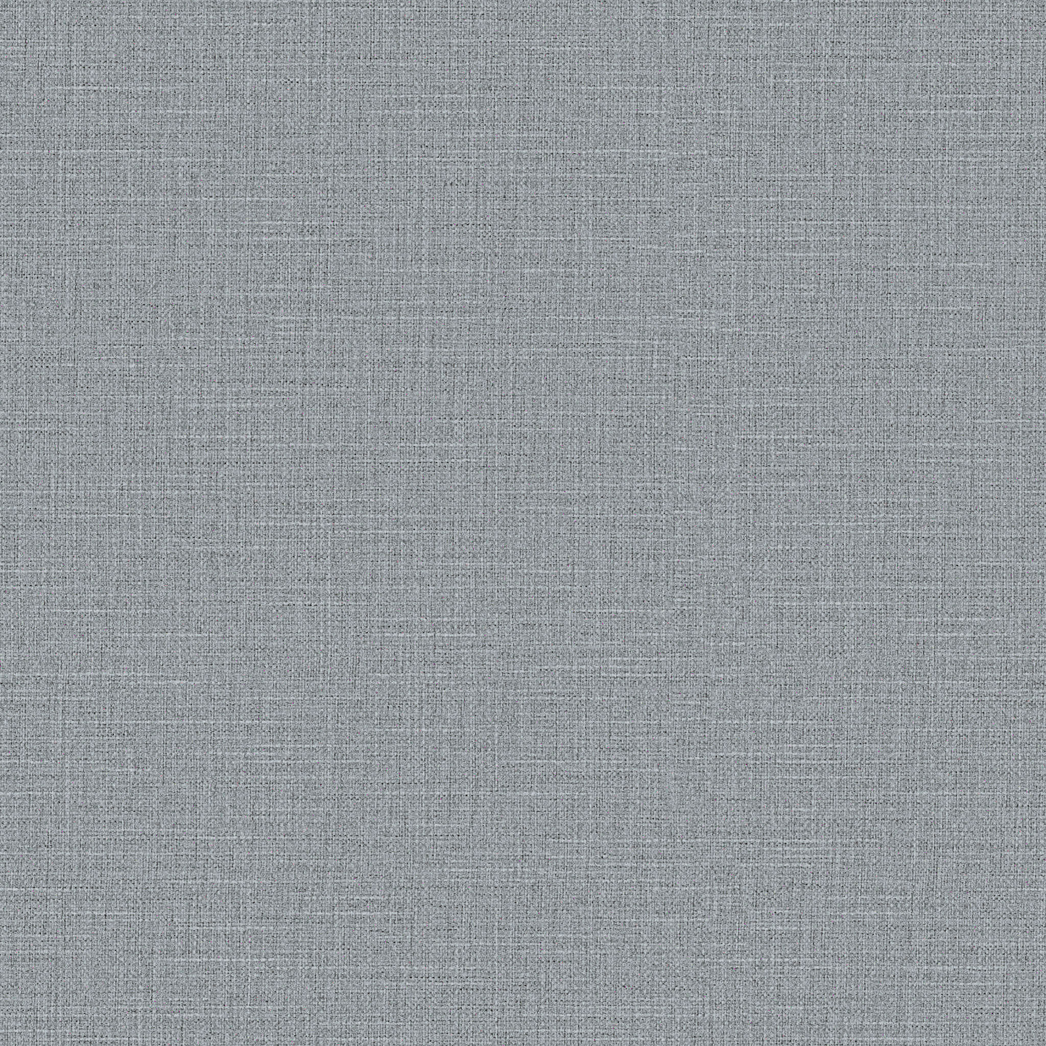 Emery Linen Pinch Pleat Curtain 124" thumbnail 5