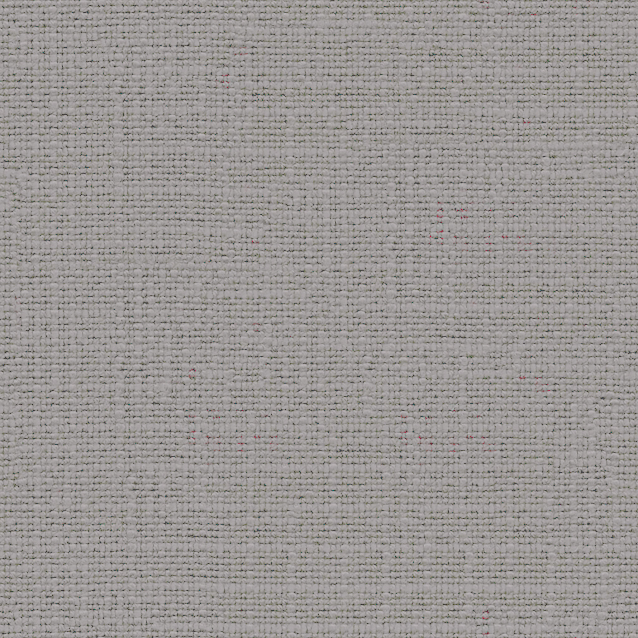 Emery Linen Pinch Pleat Curtain 124" thumbnail 5