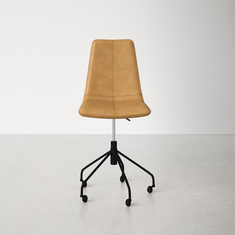 Task Chair thumbnail 3
