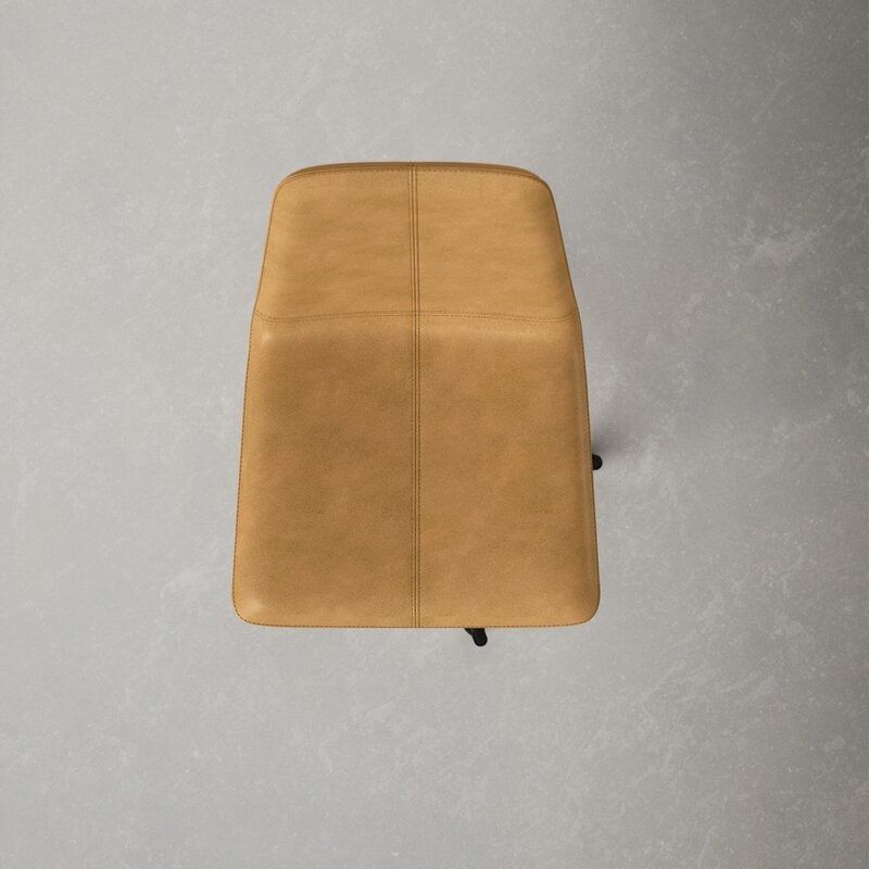 Task Chair thumbnail 4