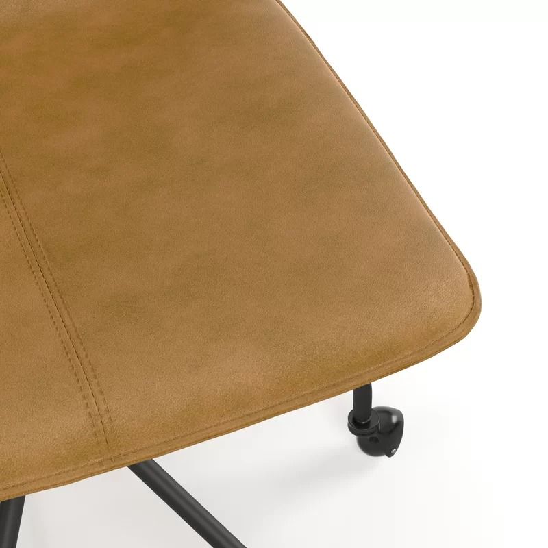 Task Chair thumbnail 5