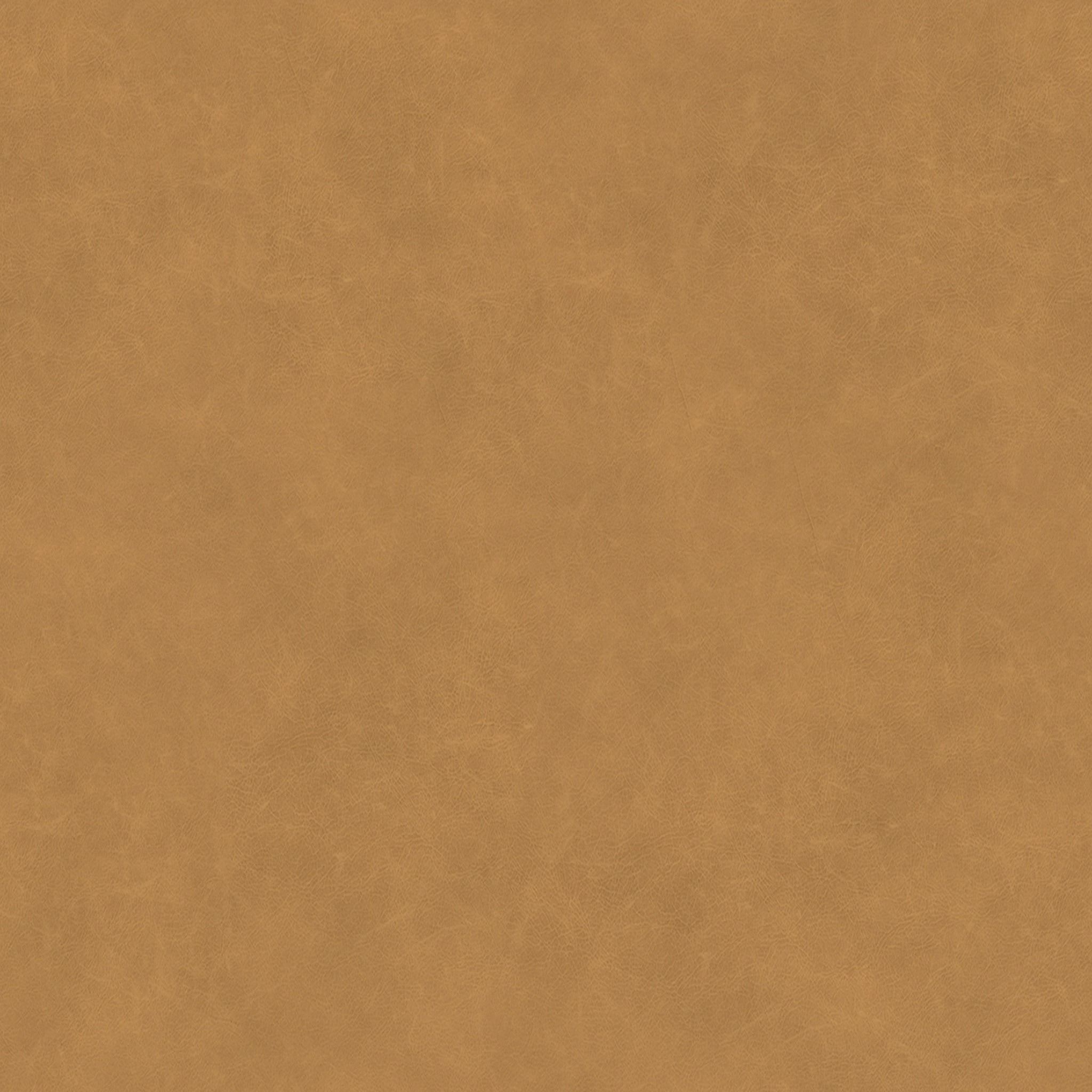 Task Chair thumbnail 6