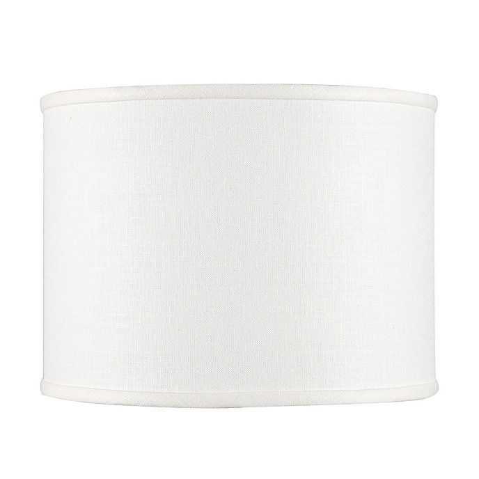 Alena Marble Table Lamp thumbnail 3