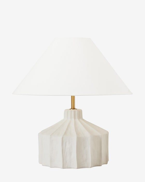 Veneto Table Lamp Medium thumbnail 2