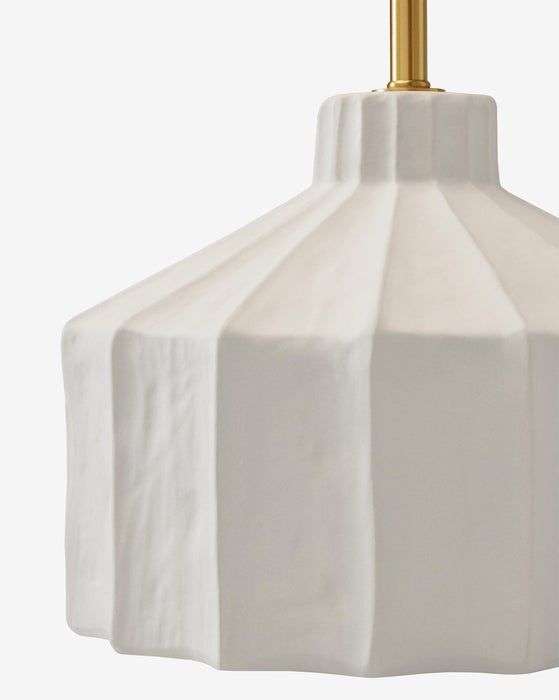 Veneto Table Lamp Medium thumbnail 3