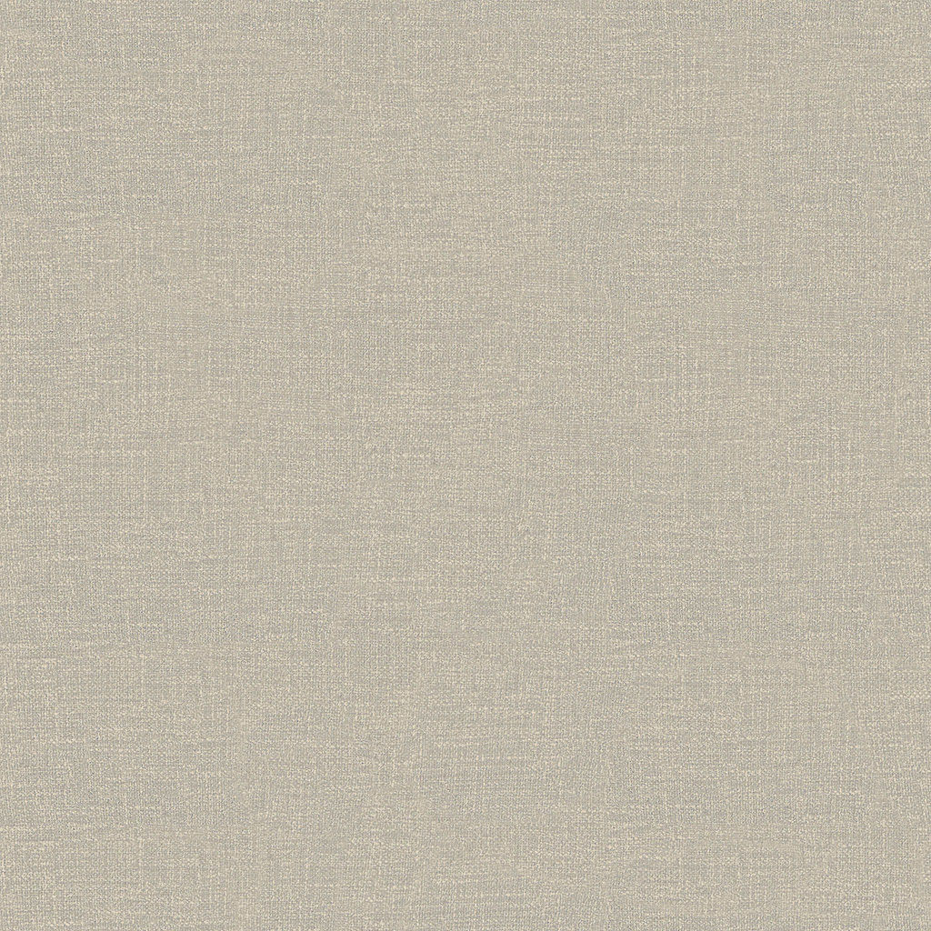Toulouse Upholstered Bed thumbnail 6