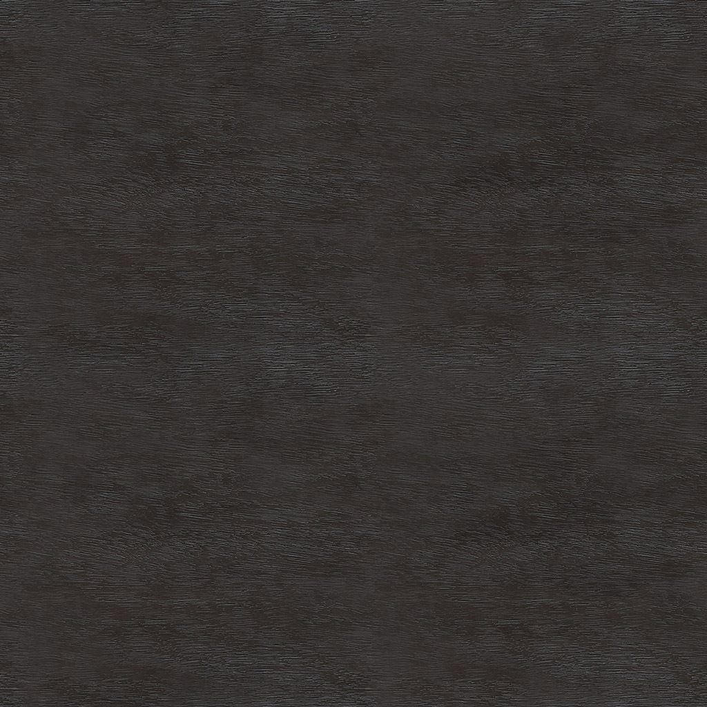 Toulouse Upholstered Bed thumbnail 8